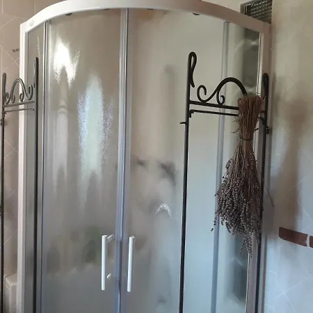 House In Istria In Pristine Nature 別荘 *