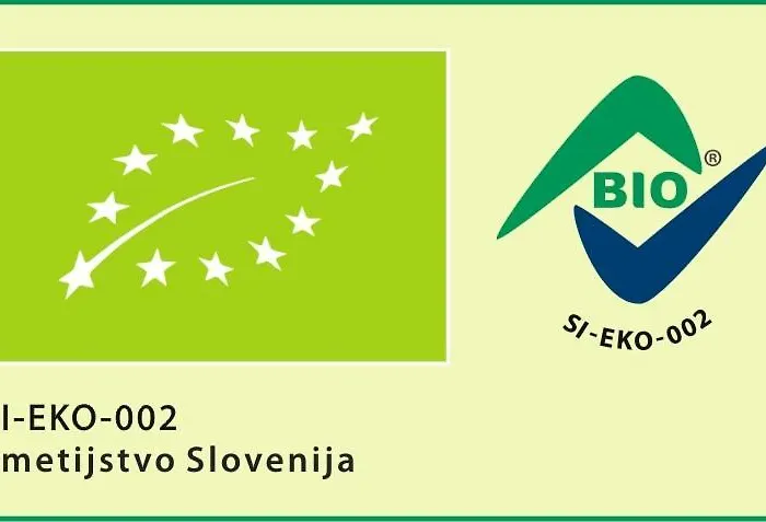 度假居 House In Istria In Pristine Nature Šmarje